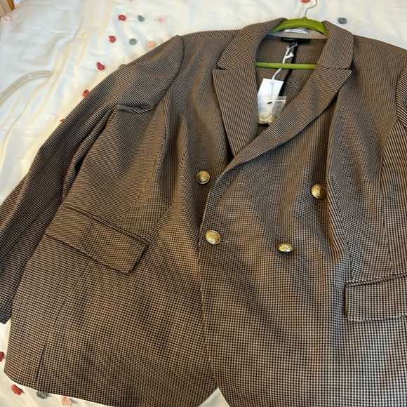 Lane Bryant Jackets & Coats Lane Bryant Poshmark